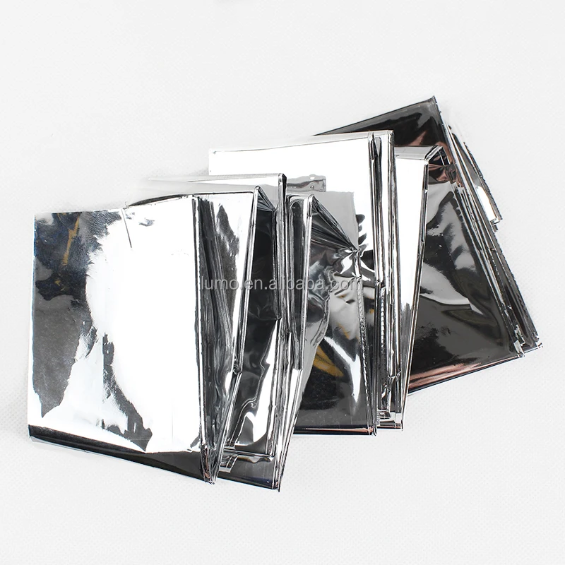 Emergency Blanket (10).jpg