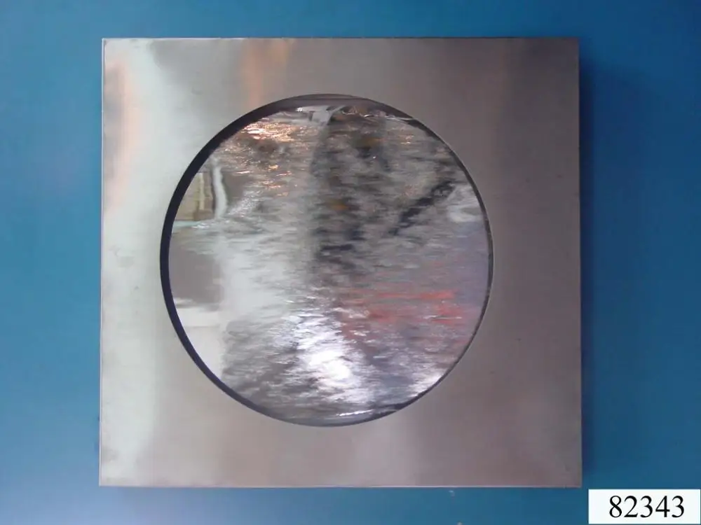 Flower Pot Wholesaler Chinese Style Vertical Waterfall Fountain Interior Decoration Waterscape Indoor Fountain