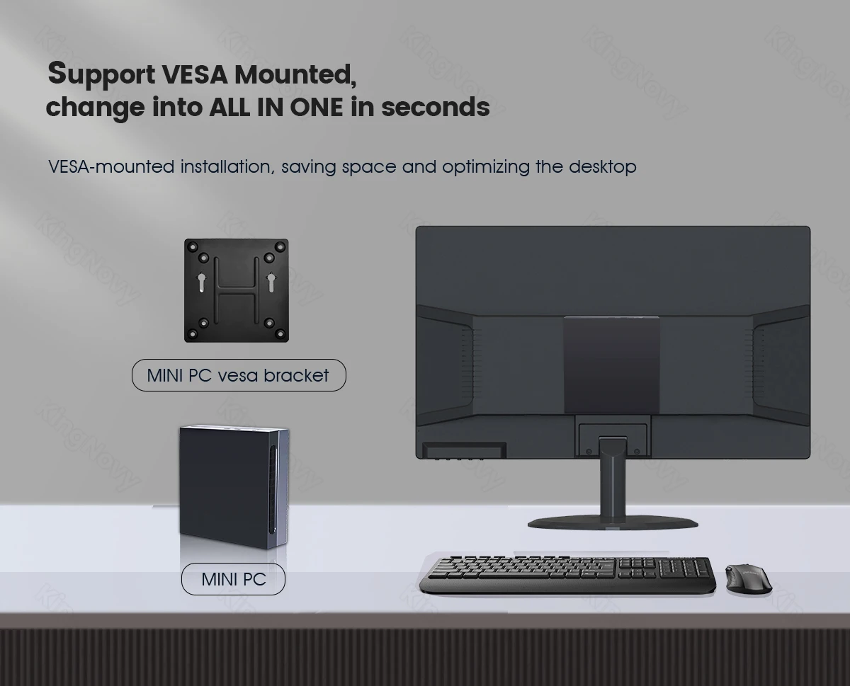 Wholesale Mini Pc I7-12700H Gtx1060 16Gb 32Gb 64Gb Ram 2Tb Ssd Support Rj45 Industria Desktop Multimedia Office Mini Pc Box I7