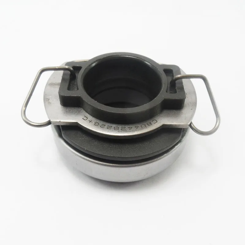 Подшипник Сцепления koyo 31230-35070, подшипник в сборе Toyota