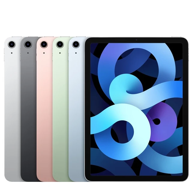 Replacement Original for iPad Mini 3 4 5 6 7 8 Generation Touch Screen for iPad Pro 9.7 10.2 10.5 11 12.9 inch Air 2 Lcd Display