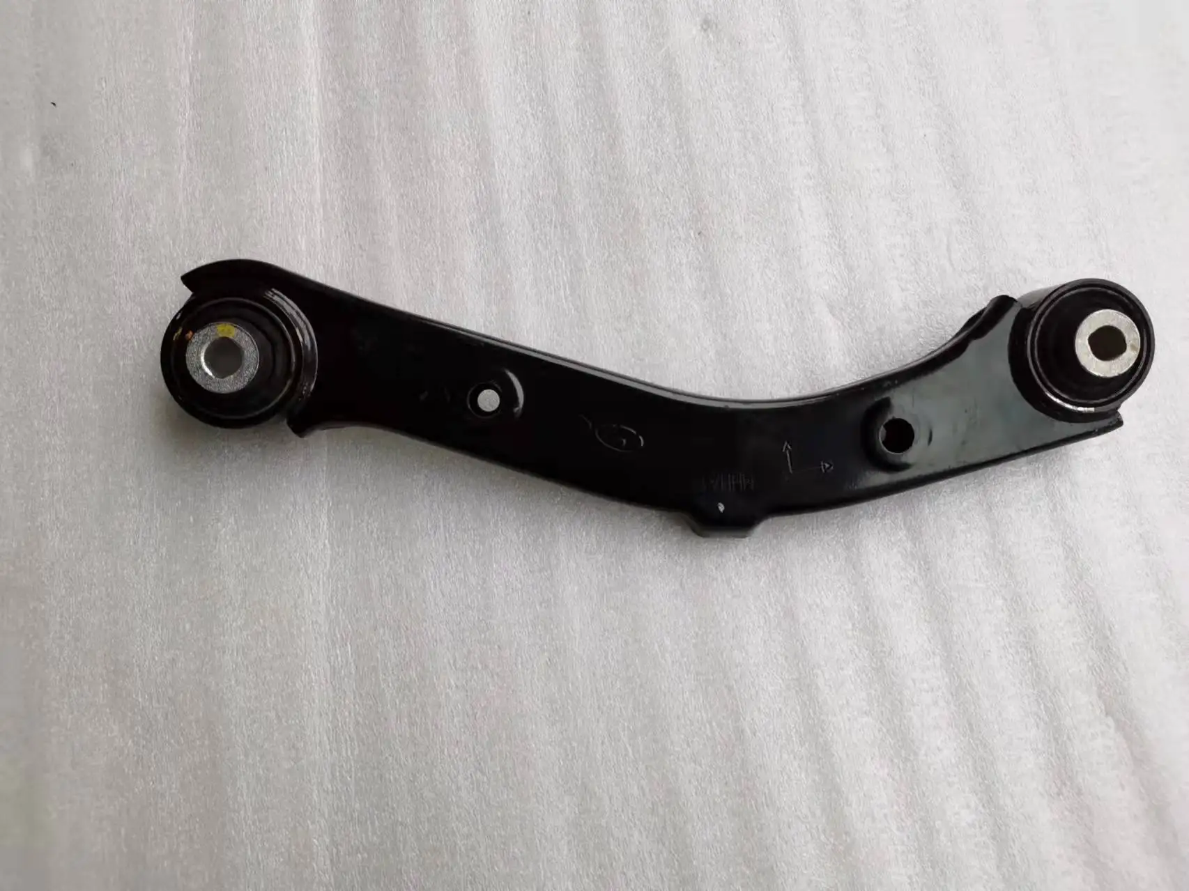 High quality Auto Parts rear control arms 55100D3000 55100D3050 55100-D3000 55100 for Hyundai Tucson 16 Kia Sportage 17-22