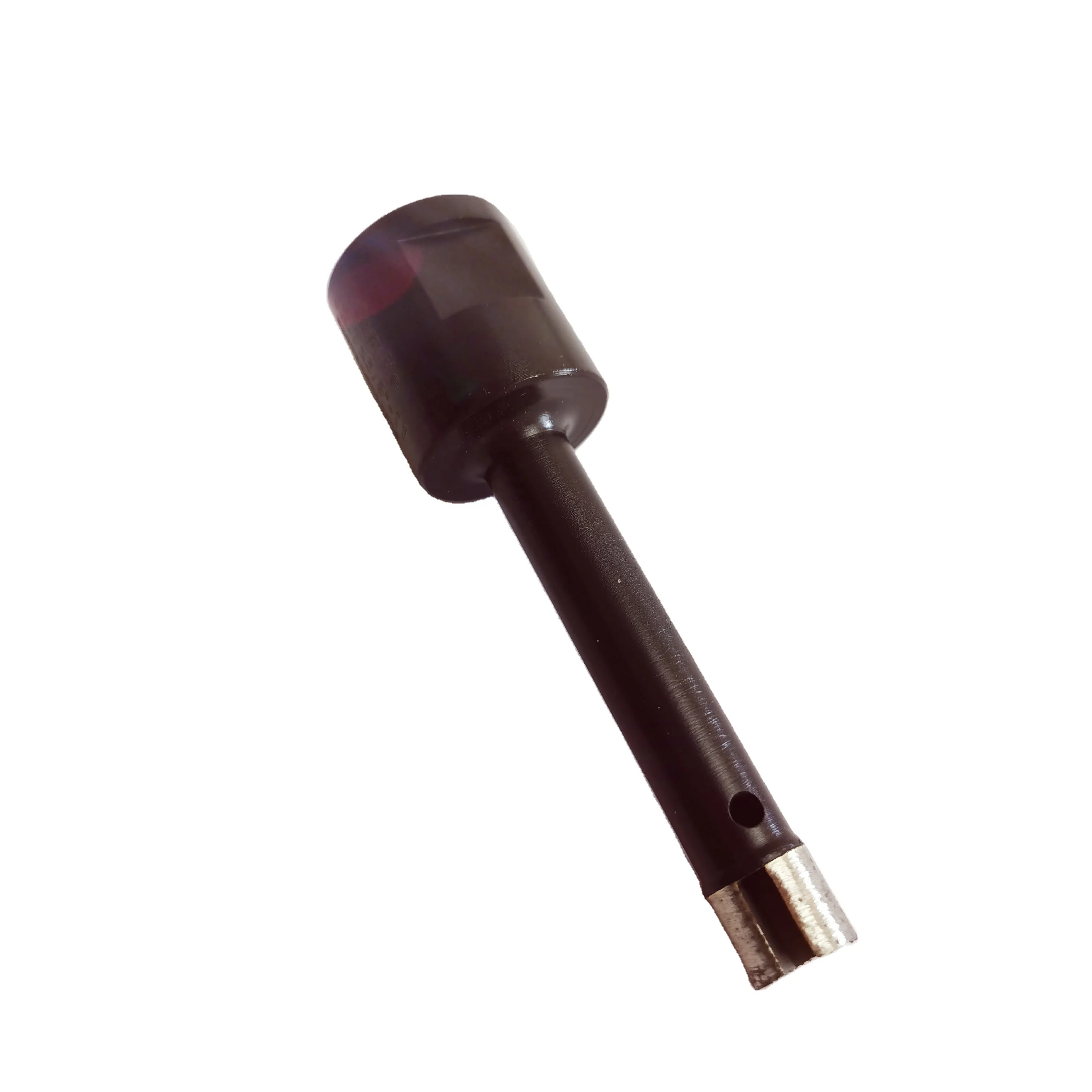 high quality Stone Drilling Tools 5MM-130MM Diamond Core Drill Bits for Granite Marble Porcelain Tile Stone Drilling D12mm