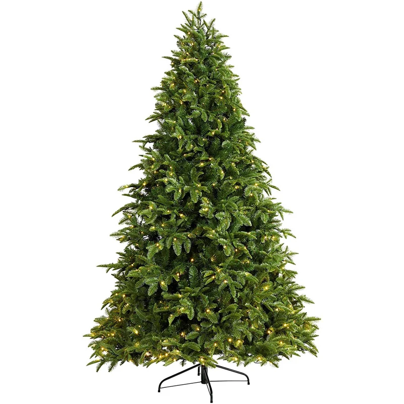 Brand new Outdoor Artificial Trees christmas tree 6 ft with high quality