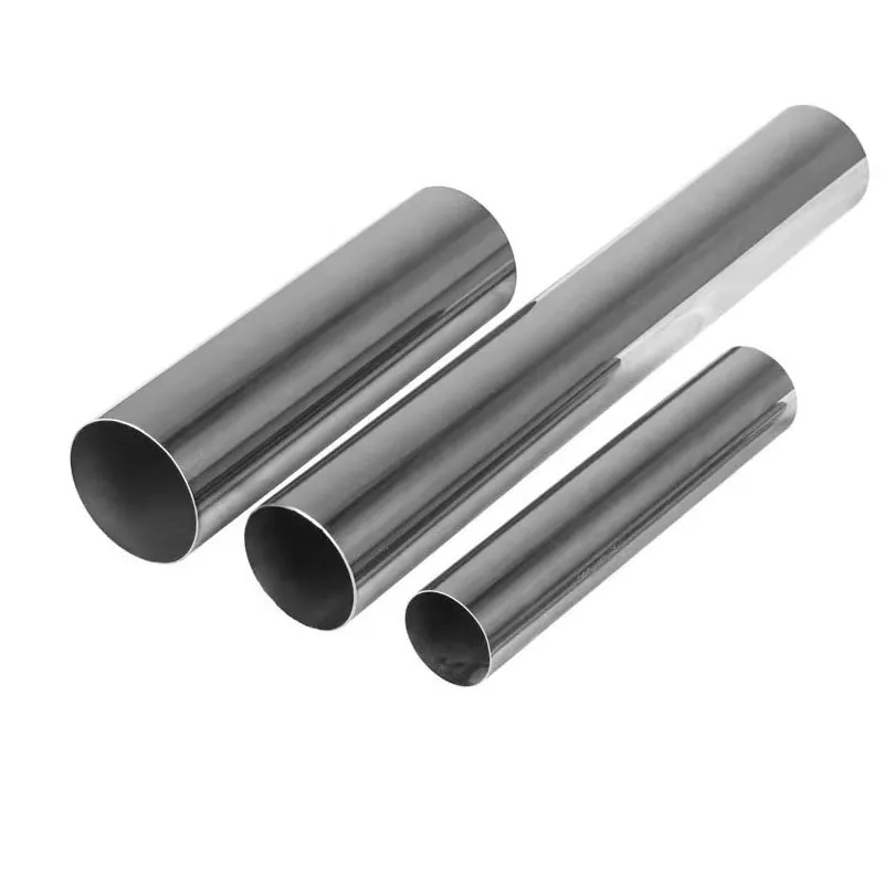 304 316 stainless steel tube ss pipe welded/seamless tubing annealed coiled c276 nickel alloy steel suppliers/supply/company