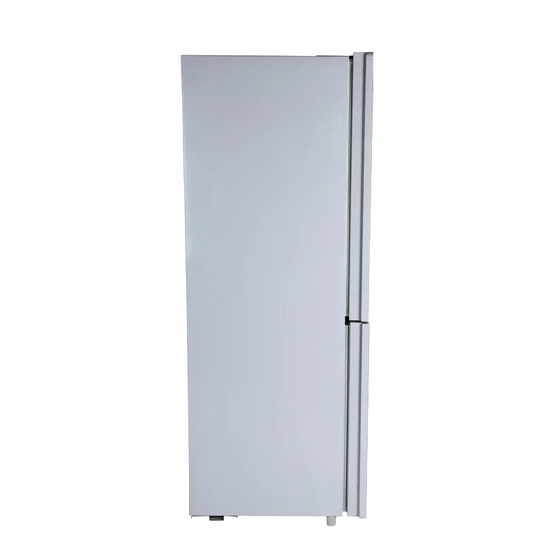 BCD-166W 166L домашнего использования frigidaire