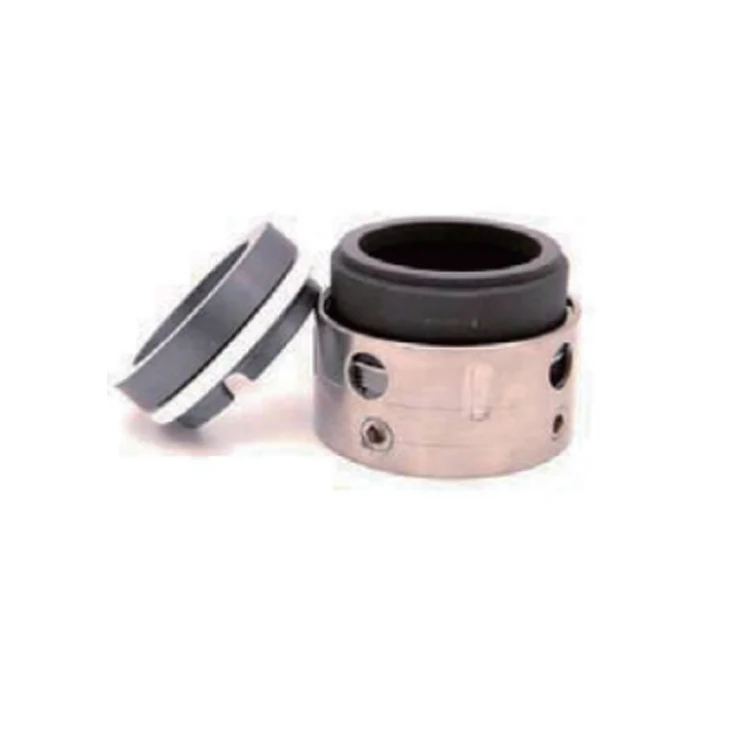 High Quality Stainless Steel Sic Ceramic 58B John Crane Trisun Mechanical Seal