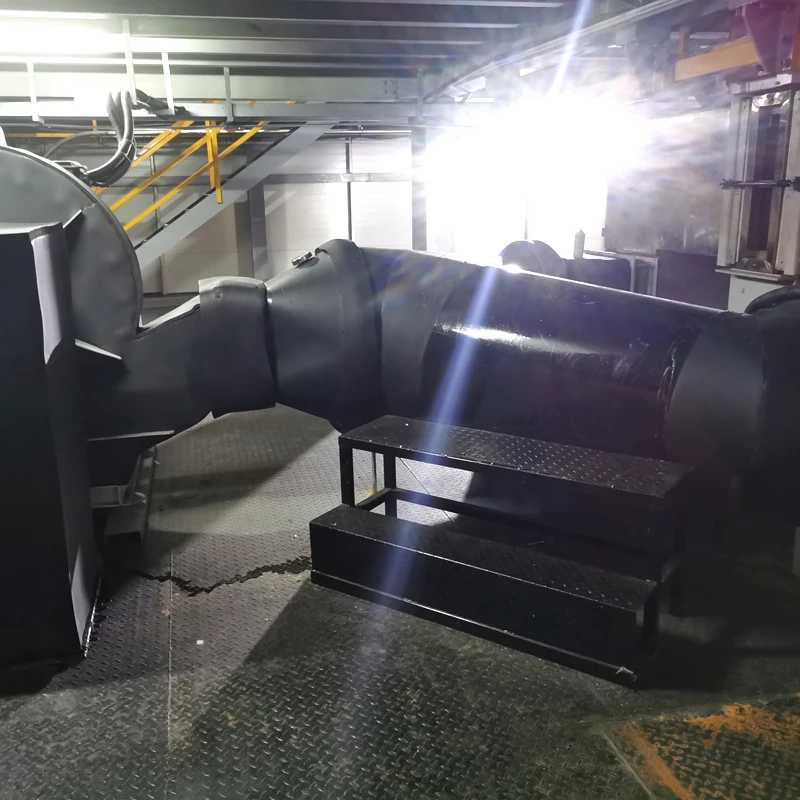 KH SMS  3200MM  4800MM PP Spunbond Non-woven Fabric Machine, Nonwoven Fabric Making Machine, Automatically Non Woven Production