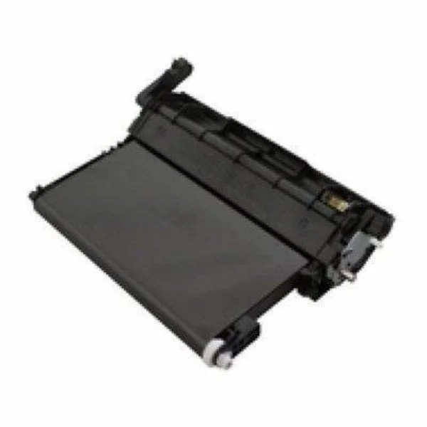 Комплект для передачи JC96-04840C Samsung CLX 3170 3175 3175FN 3170FN 3175FW 3175N 3170FW
