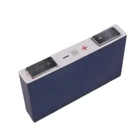 KOK Yinlong Lithium Titanate LTO2717397 automotive starting car audio  solar ESS EV LTO 30ah prismatic cell