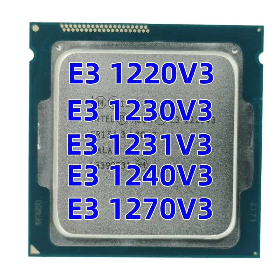 R3 3200G CPUs for AMD R yzen 3 3200G 3.6 GHz Quad-Core Quad-Thread 65W Processor L3=4M YD3200C5M4MFH Socket AM4 CPU for pc