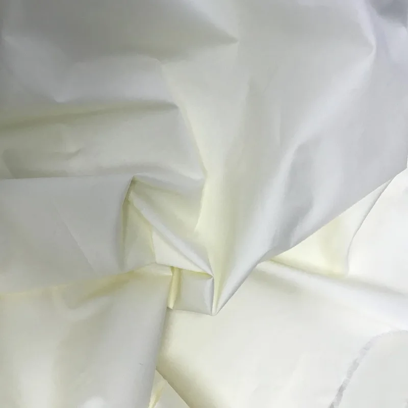 Wholesale with Special Discount down proof 100% cotton  40x40 133x100  fabric for bedding