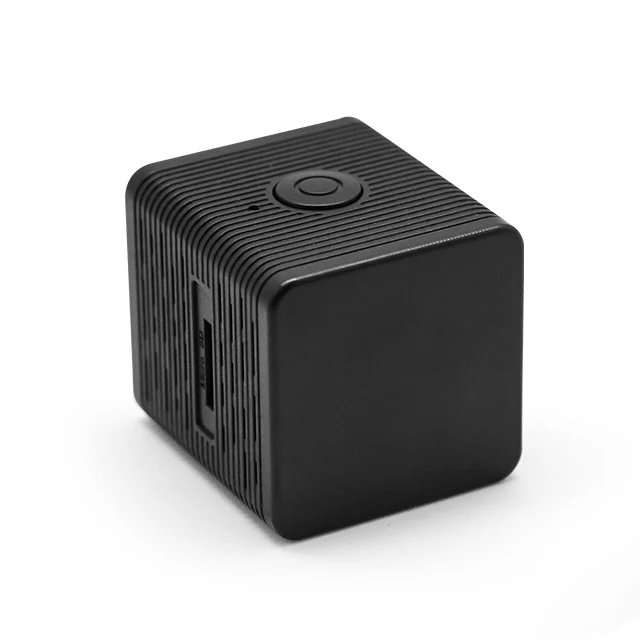  High quality W19 wireless mini camera wifi night
