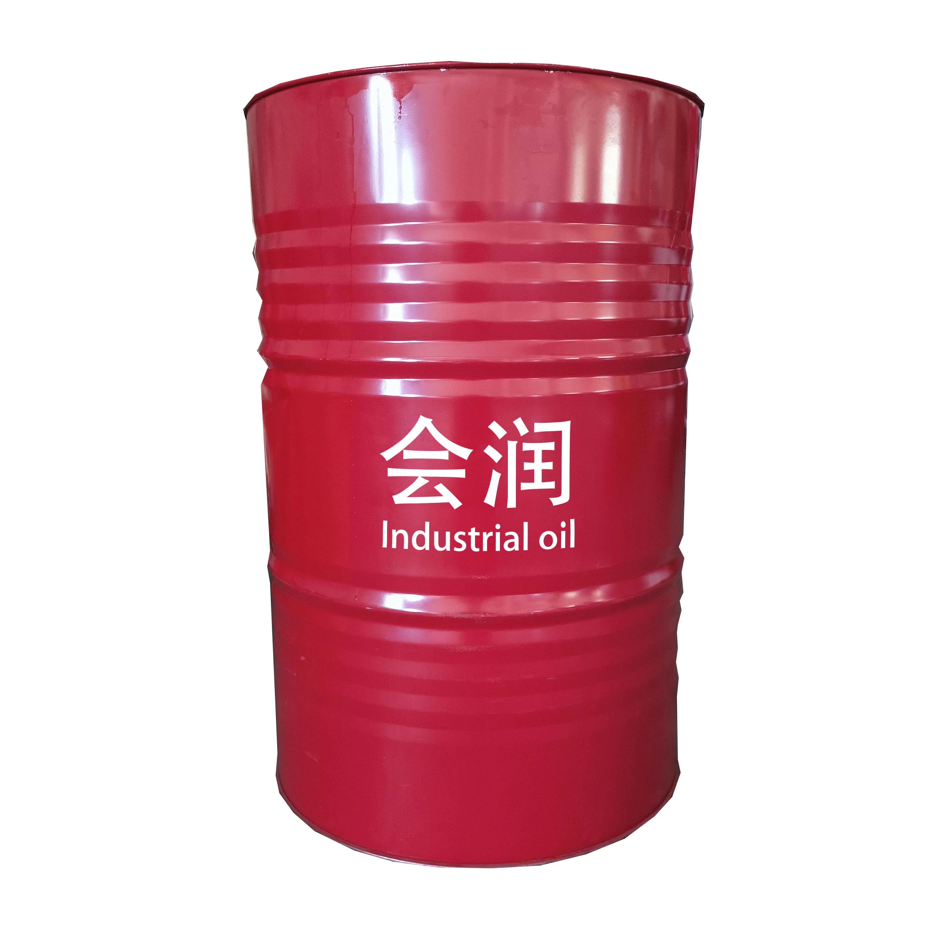 HUIRUN 50 Water glycol fire-resistant hydraulic fluid