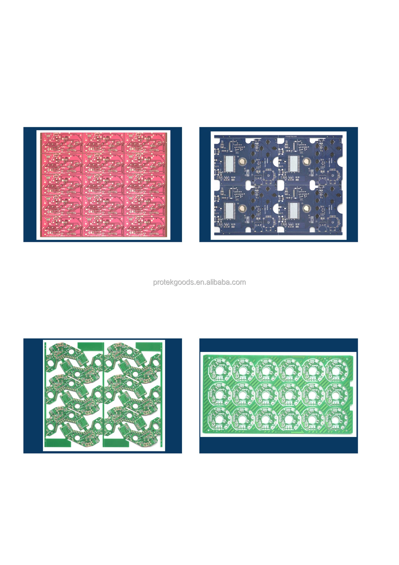 Wireless audio PCBA programme development small speaker circuit board design motherboard multifunction intelligent circuit board