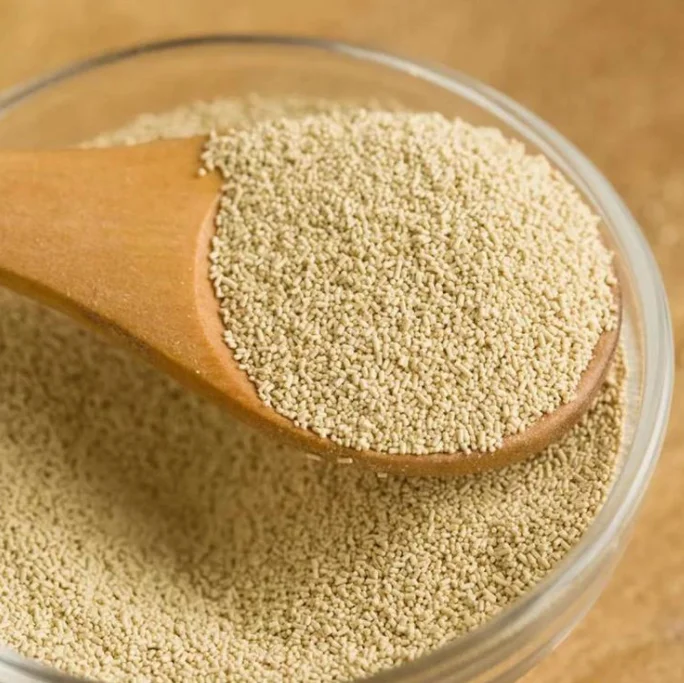 READY STOCK BOUILLON SEASONING GRANULAR CHICKEN FLAVOR HALAL