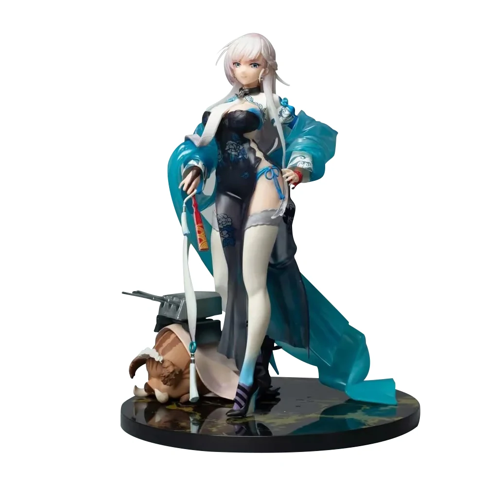 Custom DIY Toys For Girls Injection Molding Toy 3D Model Design Figure Cosplay Decor Figure For Home Sexy Girl Toy