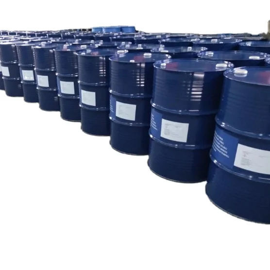 Epoxy Flooring Topcoat Hardener Modified Cycloaliphatic Amine D1815 Cost-effective Type