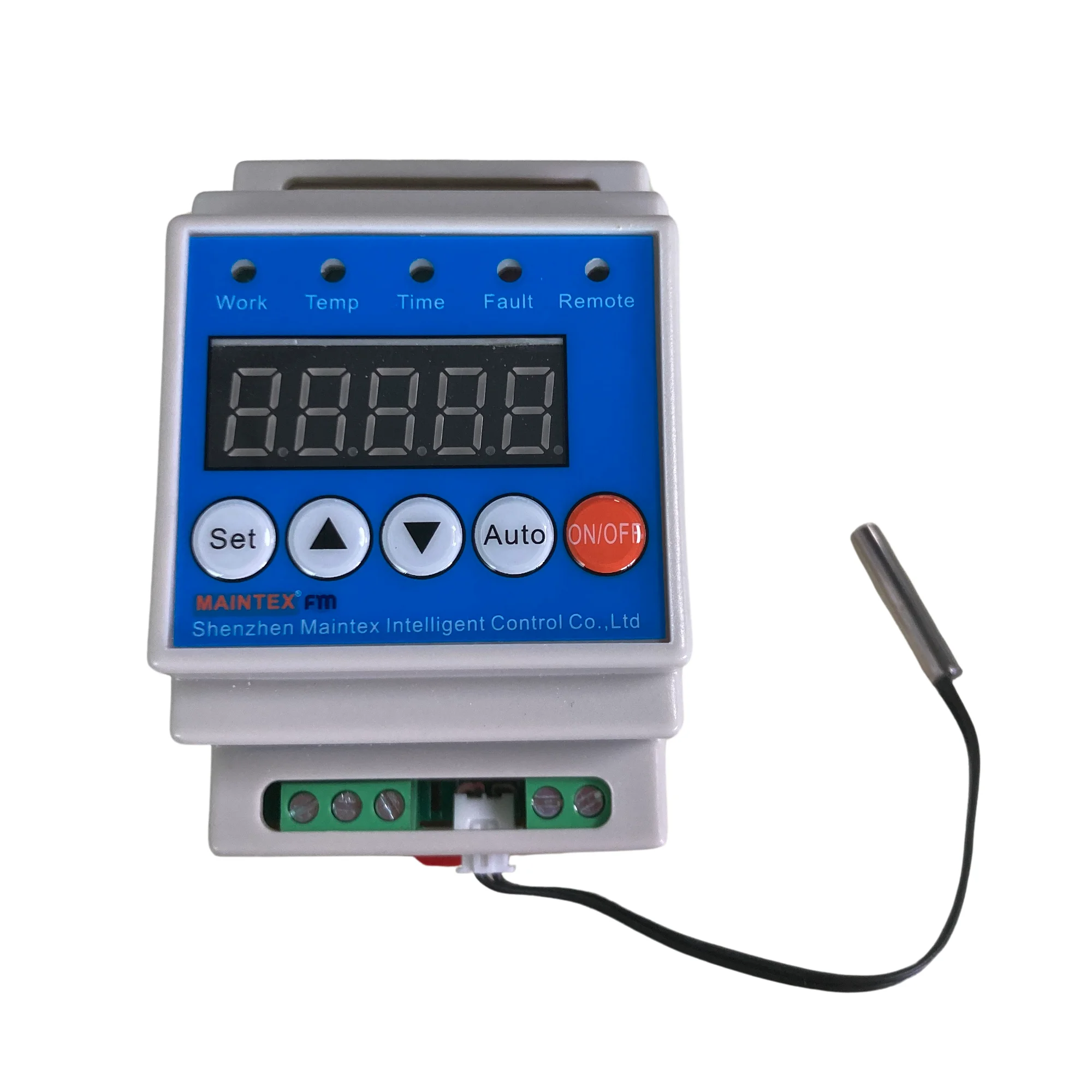 MAINTEX F-2 brushless motor controller dc motor speed controller bldc motor controller
