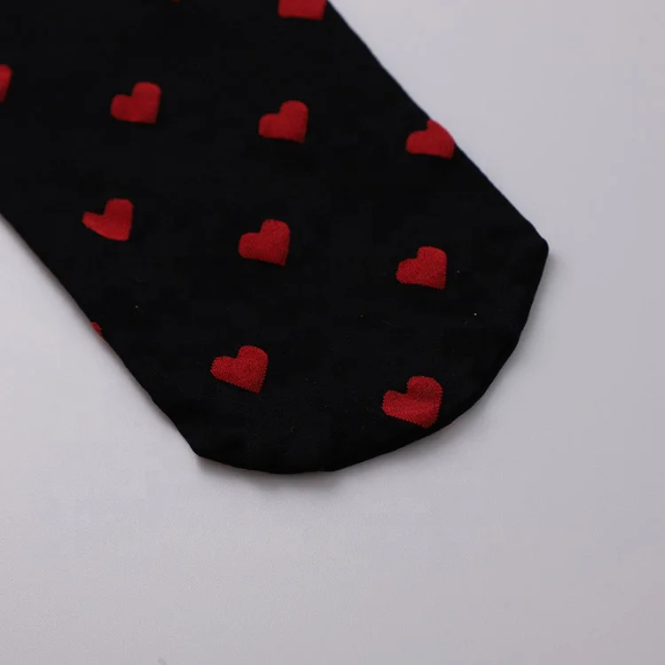 
High Quality Free Sample Cheap Kids Girls Nylon Spandex Full Footed Ballet Tights 