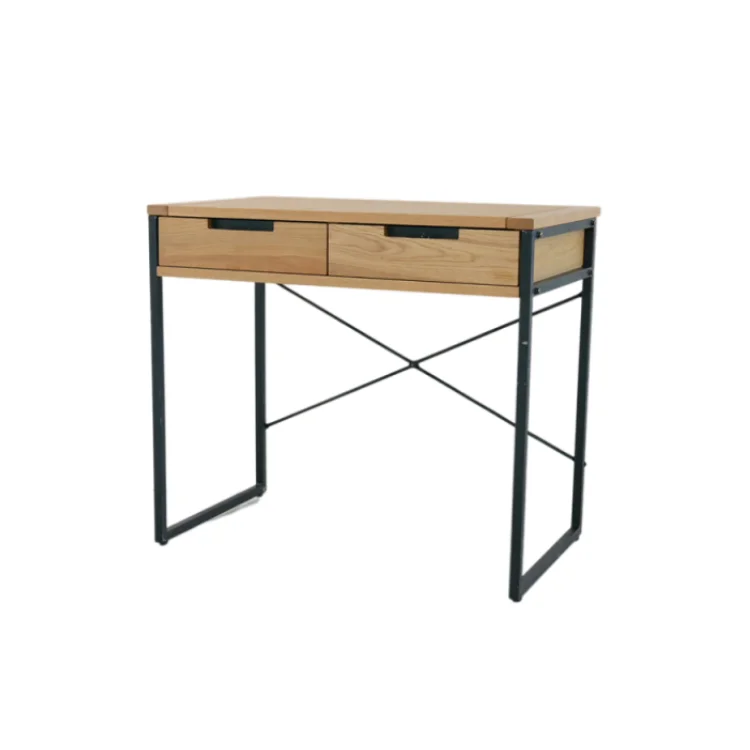 Modern Office Furniture Director Desk Home Office Desk Table