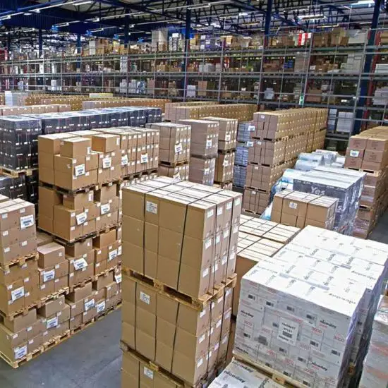 Export high-quality citric acid monohydrate