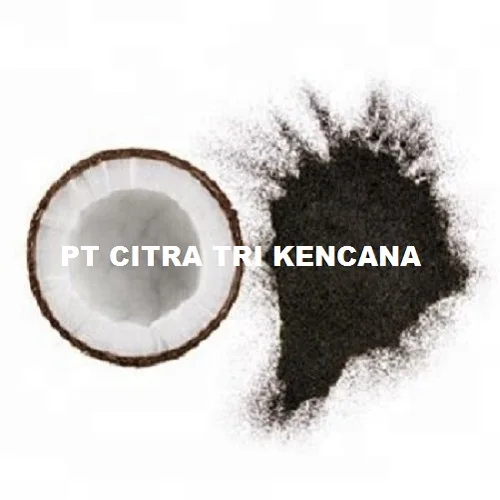 CHINA 100% COCONUT SHELL CHARCOAL USE FOR ACTIVE CARBON GOOD FOR AGRICULTURE FERTILISER FOR GARDEN AND PLANTING IN Dingxi CHINA