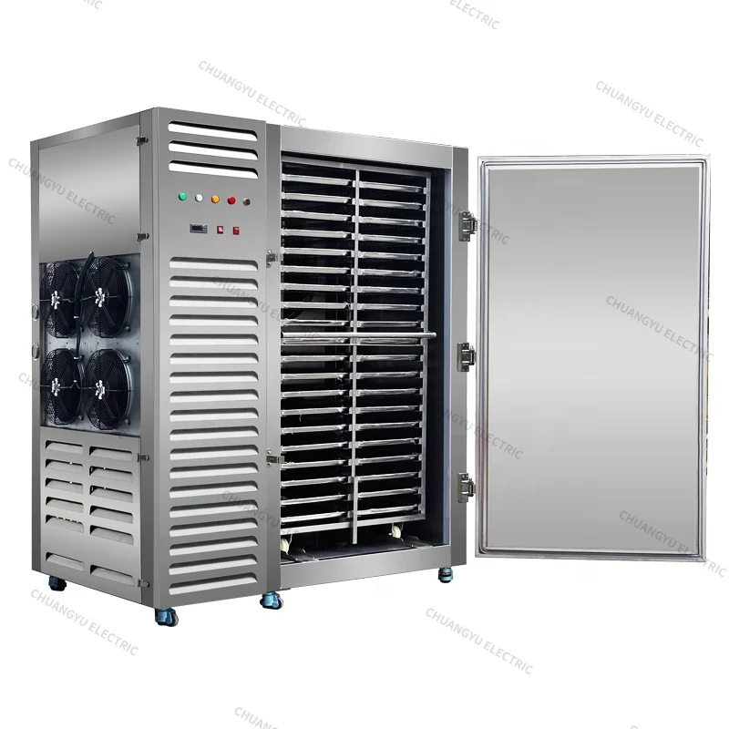 1100L  EN01