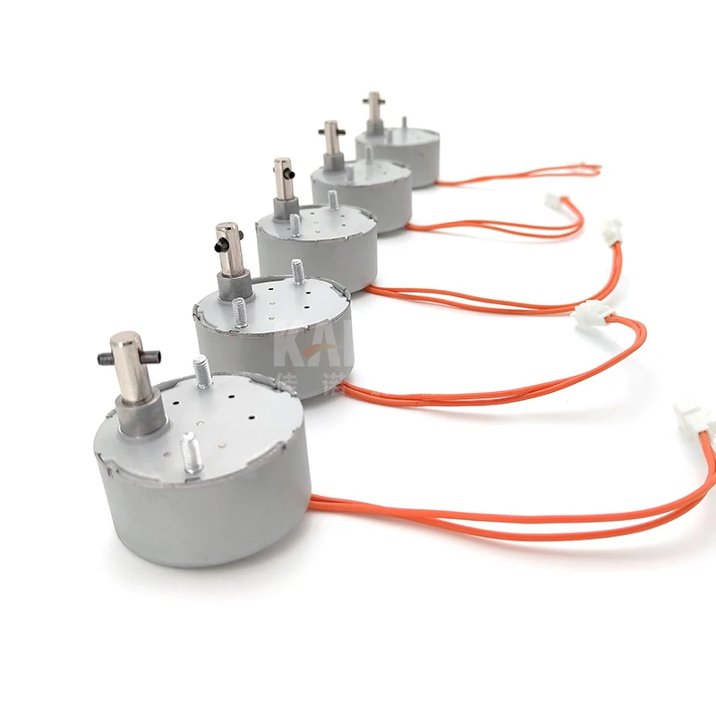 I091108 Motor for qss2901 3001 3201 3300 3401 3501 3701 Noritsu minilab made in china