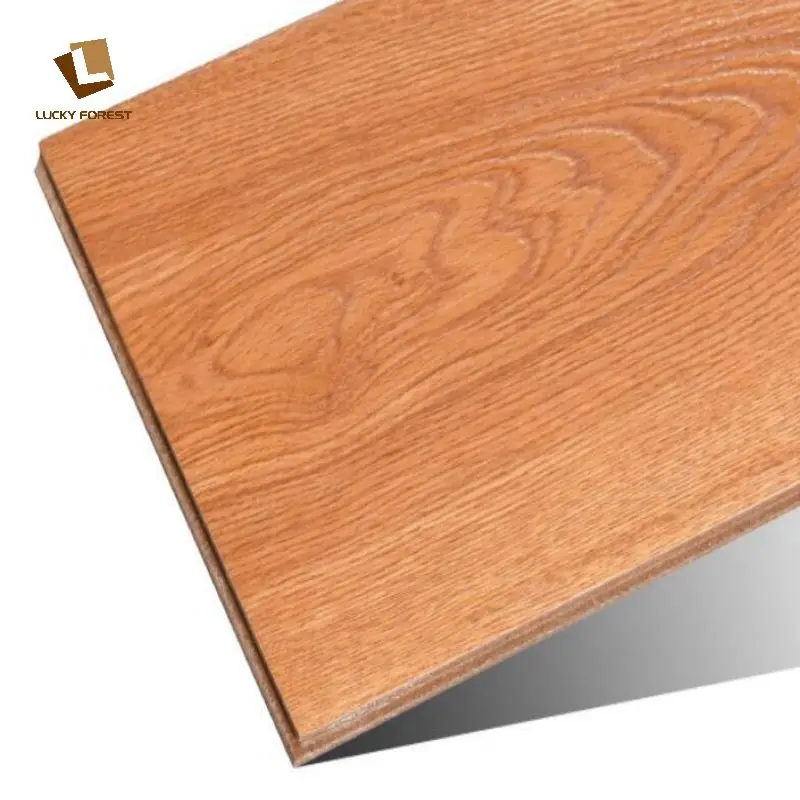 diamond plate natural maple 12mm price crystal surface laminate flooring