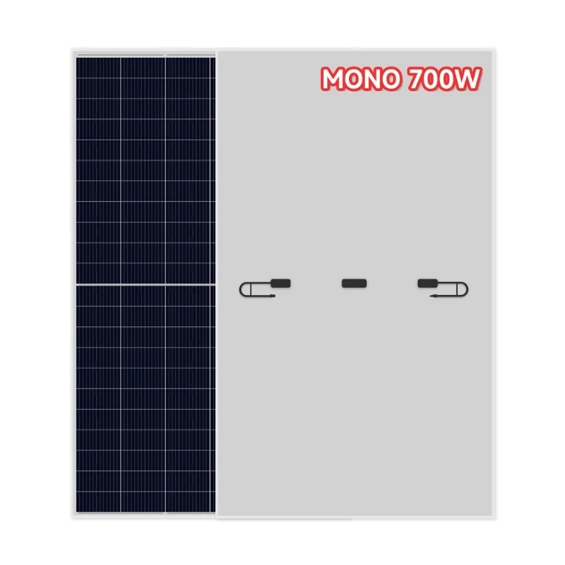 Солнечная панель PowittSolar 1000 Вт Mpno 670 680 690 700 солнечная система 10 кВт для домашнего использования