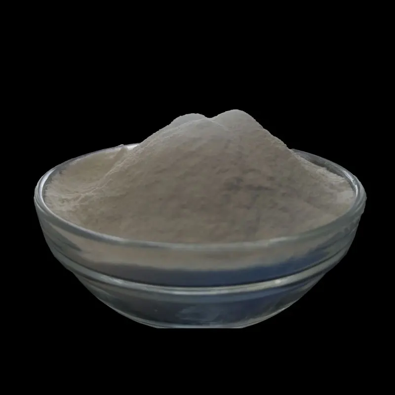 Высокопроизводительный пищевой карбонат натрия в продаже