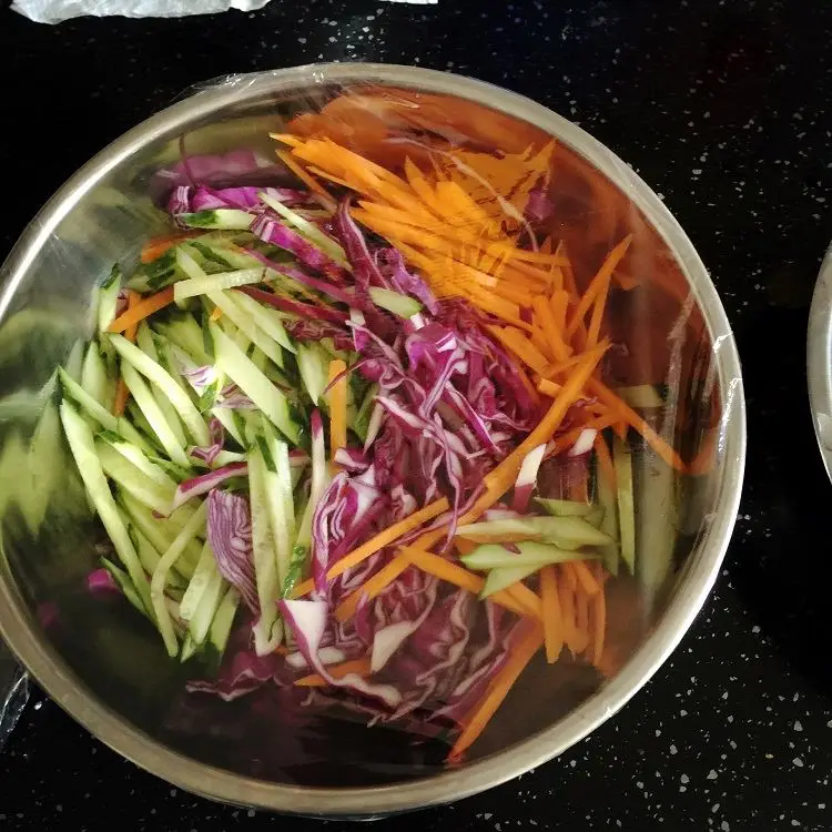 New style automatic dicing saw disco machine ginger slicer cutting machine for sale