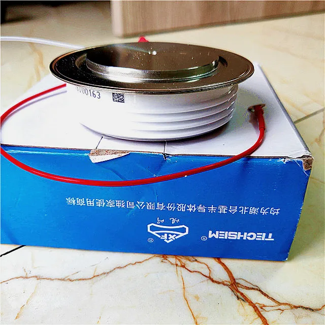 good sale induction furnace thyristors  KK KP thyristor Y70KKE Y65KPE