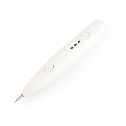 Mini Laser Pen Mole Freckle Removal Dark Spot Tattoo Removal Warts mole remove pen for beauty salon