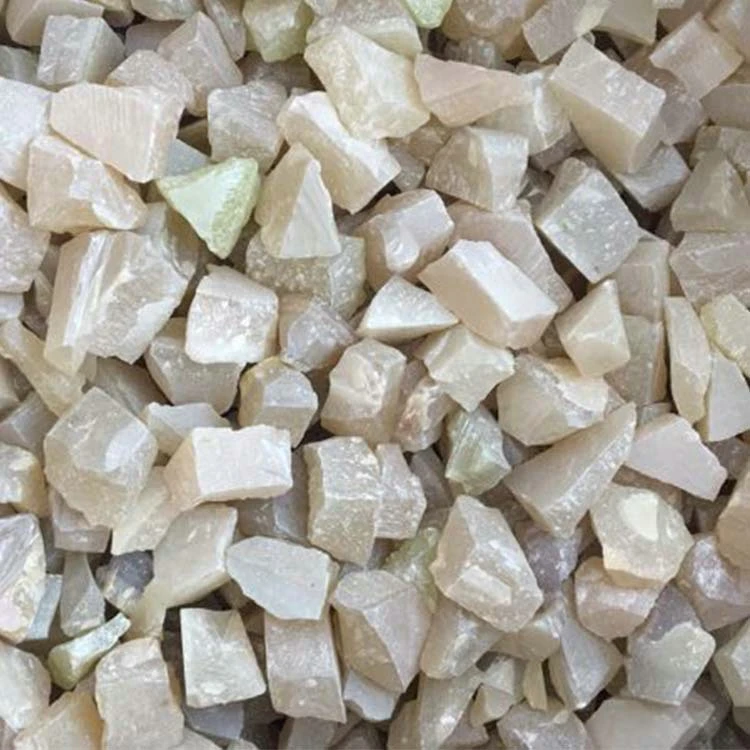 color changing material  Zinc sulfide