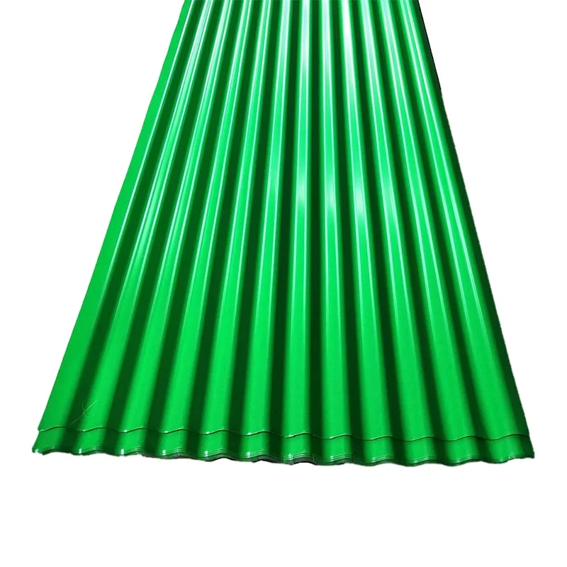 Factory wholesale Stone gray graphite gray granite gray Z20-Z40 galvanized steel coil