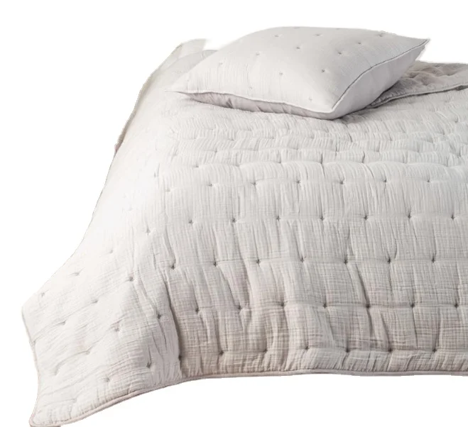 Массовое производство, изготовление на заказ, бархатное одеяло, высококачественные одеяла, оптовая продажа, более мягкое и удобное одеяло, Комплект постельного белья на все сезоны