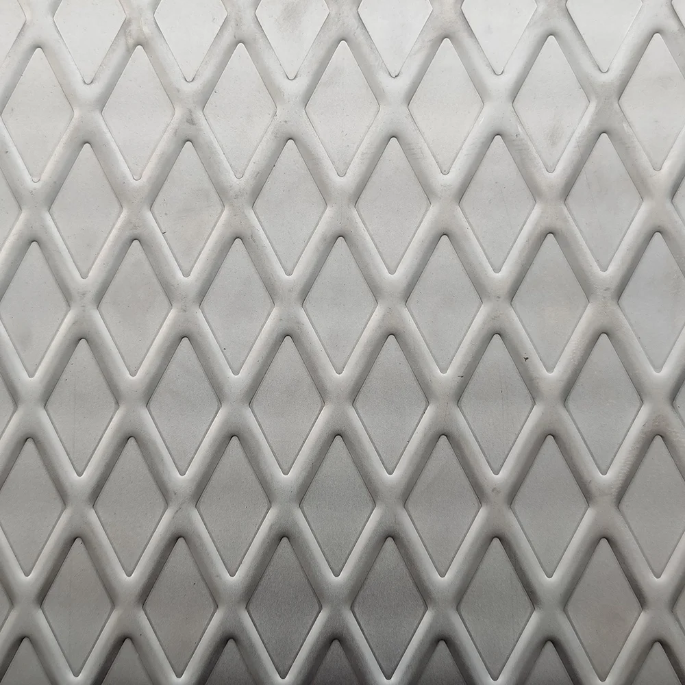 Factory sale Longkai Stainless Steel plate double side embossing  machine