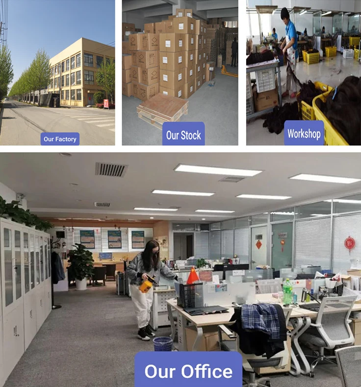 99999999999999999999