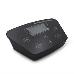 High Quality Power Tattoo Machine Power Supply For Wholesale Tattoo Equipment