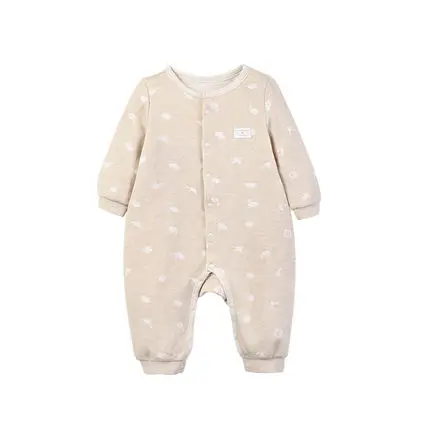 100% GOTS Certified Organic Cotton Clothes for Children and Babies