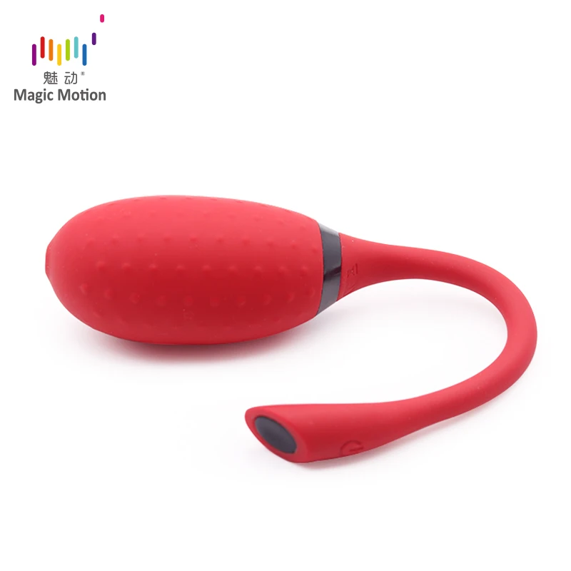 Color Box Wearable Vibrator Silicon Adult Sex Toys Women Vibrator Green Vagina Massage Vibrator Vagina Massager Magic Motion