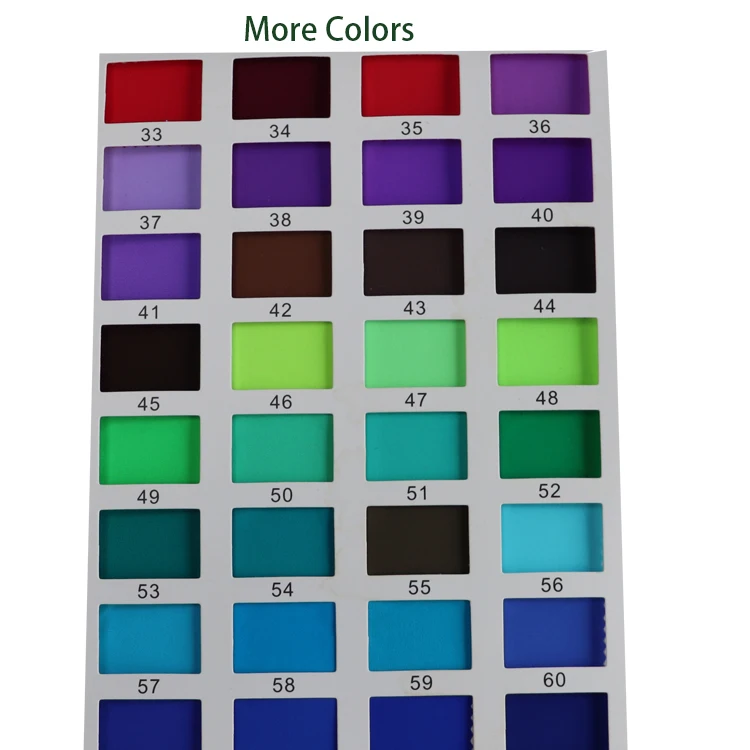 GRS Certification Stretchy Soft  40 D 200 GSM 152 cm  Width  Nylon  82%  Spandex 18%   Lycra Fabrics Stock Lots