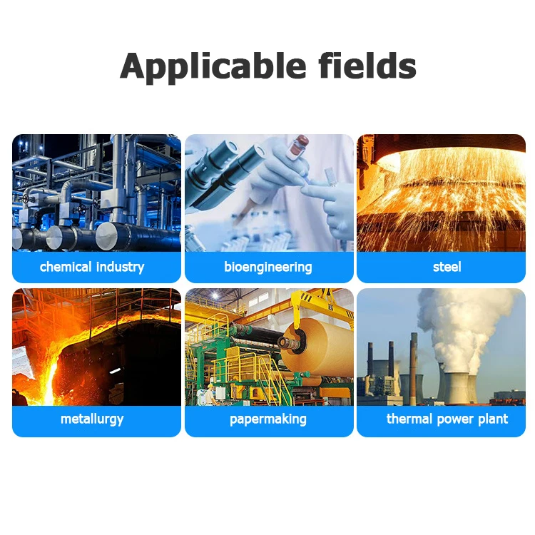 flange manual rising stem stainless steel knife gate valve