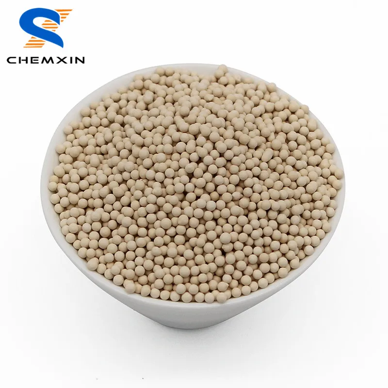 
high oxygen concentration molecular sieve 13x hp zeolite for psa oxygen concentrator 0.4-0.8mm molecular sieve jlox-501 
