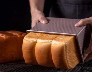 Large commercial aluminium cake bread oven baking pan aluminum bakery trays,rectangular aluminum commercial bakery trays