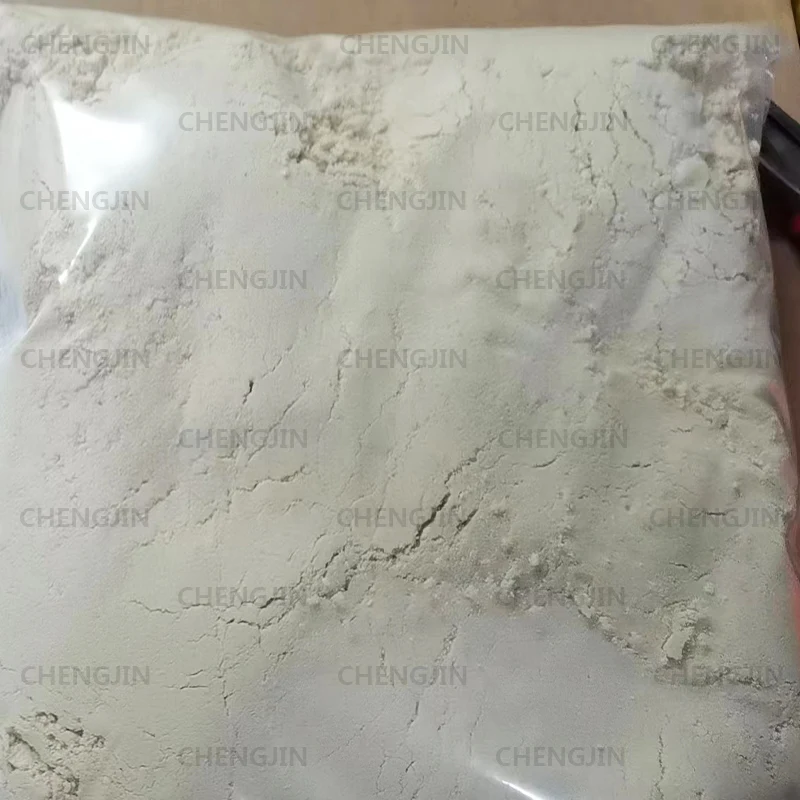 Best selling 3-(1-Naphthoyl)indole CAS 109555-87-5 with Good Price