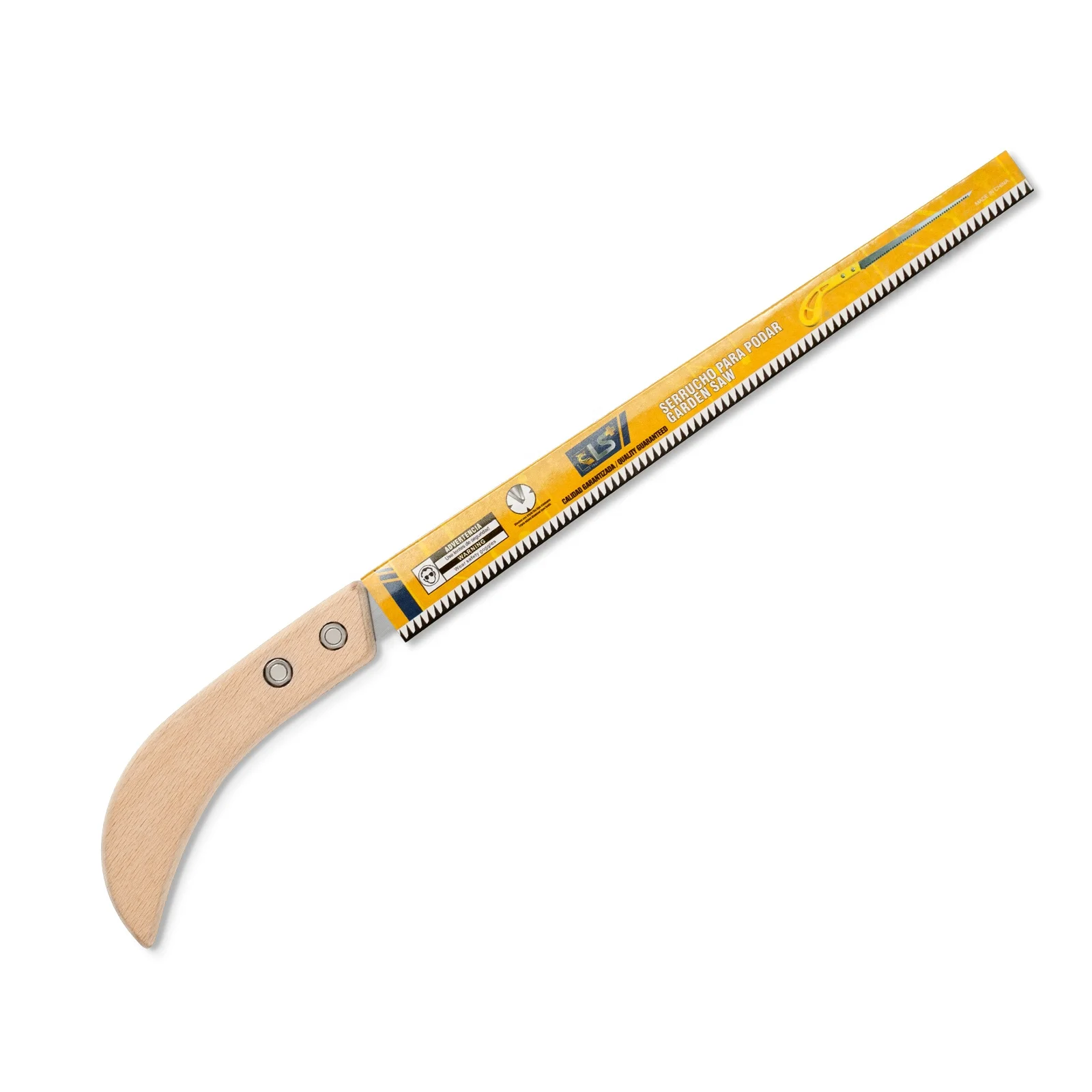 Stainless Carpenter Saw Fruit Tree Saw Mini Saw Garden Saw For Branch