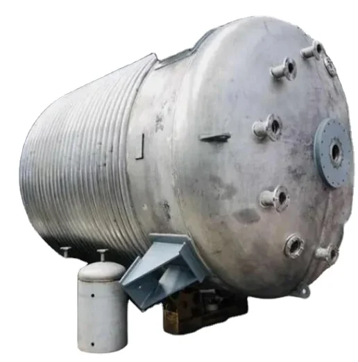 Wholesale Diesel Fuel Storage Tank Oil Fuel Tank